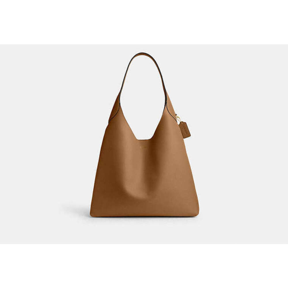 Brooklyn Shoulder Bag 39